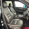 mazda cx-8 2018 -MAZDA--CX-8 3DA-KG2P--KG2P-112348---MAZDA--CX-8 3DA-KG2P--KG2P-112348- image 24