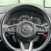 mazda cx-8 2020 CFJ1841144 image 14