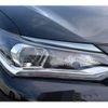 toyota corolla-fielder 2018 -TOYOTA 【堺 500 6568】--Corolla Fielder DBA-NRE161G--NRE161-0066224---TOYOTA 【堺 500 6568】--Corolla Fielder DBA-NRE161G--NRE161-0066224- image 20