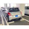 suzuki swift 2013 CFJ7384842 image 3