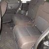 toyota roomy 2025 CFJ1796808 image 7