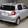 toyota passo 2023 -TOYOTA 【大阪 504ﾋ9247】--Passo 5BA-M700A--M700A-1033987---TOYOTA 【大阪 504ﾋ9247】--Passo 5BA-M700A--M700A-1033987- image 2