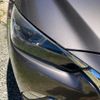 mazda cx-3 2017 -MAZDA--CX-3 LDA-DK5FW--DK5FW-202867---MAZDA--CX-3 LDA-DK5FW--DK5FW-202867- image 8