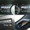 toyota harrier 2022 -TOYOTA--Harrier 6BA-MXUA80--MXUA80-0068059---TOYOTA--Harrier 6BA-MXUA80--MXUA80-0068059- image 15