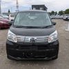 daihatsu move 2018 -DAIHATSU--Move DBA-LA150S--LA150S-0158177---DAIHATSU--Move DBA-LA150S--LA150S-0158177- image 19
