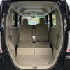 honda n-box 2017 CFJ1803917 image 33