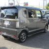 honda n-box 2013 -HONDA--N BOX JF1--1279969---HONDA--N BOX JF1--1279969- image 2