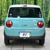 suzuki alto-lapin 2016 quick_quick_HE33S_HE33S-131502 image 15