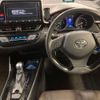 toyota c-hr 2017 -TOYOTA 【函館 300ﾇ4677】--C-HR DAA-ZYX10--ZYX10-2005050---TOYOTA 【函館 300ﾇ4677】--C-HR DAA-ZYX10--ZYX10-2005050- image 10