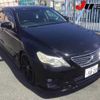 toyota mark-x 2011 -TOYOTA 【三重 302ﾃ5820】--MarkX GRX130-6053698---TOYOTA 【三重 302ﾃ5820】--MarkX GRX130-6053698- image 1