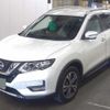 nissan x-trail 2018 quick_quick_DBA-NT32_070979 image 4