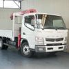 mitsubishi-fuso canter 2013 quick_quick_TKG-FEB80_FEB80-520965 image 1