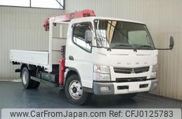 mitsubishi-fuso canter 2013 quick_quick_TKG-FEB80_FEB80-520965