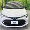 toyota corolla-sport 2020 quick_quick_ZWE213H_ZWE213-0001642 image 15