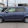 honda n-one 2015 -HONDA 【名変中 】--N ONE JG1--1115090---HONDA 【名変中 】--N ONE JG1--1115090- image 21