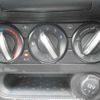 nissan dualis 2010 CFJ1807259 image 21