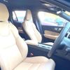 volvo v60 2024 CFJ1831205 image 3