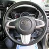 toyota roomy 2017 -TOYOTA--Roomy M900A--M900A-0034825---TOYOTA--Roomy M900A--M900A-0034825- image 28