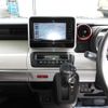 suzuki spacia 2020 quick_quick_MK53S_MK53S-253583 image 14