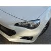 subaru brz 2015 -SUBARU--BRZ DBA-ZC6--ZC6-020054---SUBARU--BRZ DBA-ZC6--ZC6-020054- image 8