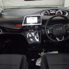 toyota sienta 2019 -TOYOTA 【新潟 503ｽ3747】--Sienta NSP170G-7203475---TOYOTA 【新潟 503ｽ3747】--Sienta NSP170G-7203475- image 4