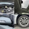 toyota alphard 2014 quick_quick_DAA-ATH20W_ATH20-8039700 image 8