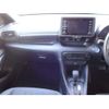 toyota yaris 2021 -TOYOTA 【豊田 500ﾜ】--Yaris MXPH15--MXPH15-0012900---TOYOTA 【豊田 500ﾜ】--Yaris MXPH15--MXPH15-0012900- image 17