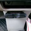 suzuki every 2011 -SUZUKI 【豊田 480ｴ7547】--Every EBD-DA64V--DA64V-484077---SUZUKI 【豊田 480ｴ7547】--Every EBD-DA64V--DA64V-484077- image 20