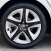 toyota prius 2018 CFJ1872433 image 36
