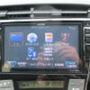 toyota prius 2014 -TOYOTA--Prius DAA-ZVW30--ZVW30-1801775---TOYOTA--Prius DAA-ZVW30--ZVW30-1801775- image 20