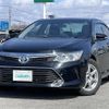 toyota camry 2015 -TOYOTA--Camry DAA-AVV50--AVV50-1050440---TOYOTA--Camry DAA-AVV50--AVV50-1050440- image 21