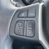 suzuki sx4 2017 -SUZUKI--SX4 DBA-YB22S--TSMJYB22S00559114---SUZUKI--SX4 DBA-YB22S--TSMJYB22S00559114- image 7