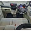 daihatsu move 2016 -DAIHATSU 【横浜 580ﾕ9882】--Move DBA-LA150S--LA150S-0066952---DAIHATSU 【横浜 580ﾕ9882】--Move DBA-LA150S--LA150S-0066952- image 6