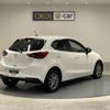 mazda demio 2020 -MAZDA--MAZDA2 3DA-DJ5FS--DJ5FS-603501---MAZDA--MAZDA2 3DA-DJ5FS--DJ5FS-603501- image 3