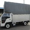 isuzu elf-truck 1990 CFJ6741784 image 14