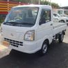 nissan clipper-truck 2019 -NISSAN 【袖ヶ浦 480ｾ8309】--Clipper Truck DR16T--521134---NISSAN 【袖ヶ浦 480ｾ8309】--Clipper Truck DR16T--521134- image 1