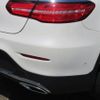 mercedes-benz glc-class 2018 GOO_JP_700080167230240823001 image 25