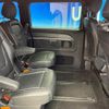mercedes-benz v-class 2017 CFJ1755493 image 10