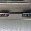 lexus gs 2012 -LEXUS--Lexus GS DBA-GRL11--GRL11-6002561---LEXUS--Lexus GS DBA-GRL11--GRL11-6002561- image 3