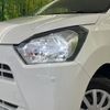 daihatsu mira-e-s 2019 -DAIHATSU--Mira e:s 5BA-LA360S--LA360S-0036630---DAIHATSU--Mira e:s 5BA-LA360S--LA360S-0036630- image 13