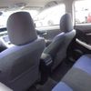 toyota prius 2015 -TOYOTA--Prius DAA-ZVW30--ZVW30-1975938---TOYOTA--Prius DAA-ZVW30--ZVW30-1975938- image 19