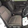 honda freed 2020 -HONDA--Freed GB5-3115117---HONDA--Freed GB5-3115117- image 10