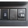 nissan moco 2013 -NISSAN--Moco DBA-MG33S--MG33S-644261---NISSAN--Moco DBA-MG33S--MG33S-644261- image 12