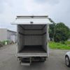 isuzu elf-truck 2002 GOO_NET_EXCHANGE_1157064A30250627W001 image 55