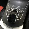 mercedes-benz c-class-station-wagon 2018 quick_quick_CBA-205286_WDD2052862F353360 image 16