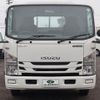 isuzu elf-truck 2018 GOO_NET_EXCHANGE_0207851A30250520W005 image 3