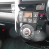 daihatsu tanto 2015 -DAIHATSU--Tanto DBA-LA600S--LA600S-0349697---DAIHATSU--Tanto DBA-LA600S--LA600S-0349697- image 20