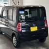 daihatsu tanto 2016 -DAIHATSU 【島根 580ほ7189】--Tanto LA600S-0444652---DAIHATSU 【島根 580ほ7189】--Tanto LA600S-0444652- image 6