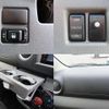 nissan nv350-caravan-van 2018 quick_quick_CBF-VR2E26_VR2E26-107877 image 11