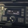toyota prius 2018 quick_quick_DAA-ZVW50_ZVW50-6137952 image 9